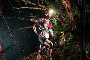 BIB: 
                            <button type="button" onclick="openModal(26294701)" class="btn btn-primary btn-sm float-right btn-popup" data-toggle="modal" data-target=".modal-high-quality">
                        <i class="fas fa-shopping-cart"></i> Add to Cart
                    </button>
                                            <button type="button" onclick="isThisMe(26294701, true)" class="btn btn-success btn-sm float-right btn-popup btn-isme hidden" data-toggle="tooltip" data-placement="bottom" title="นี่คือรูปของคุณใช่ไหม คลิกที่นี่เพื่อเอาเข้าอัลบั้ม">
                        <i class="fas fa-plus"></i> Add to album
                    </button>
                    <button type="button" onclick="isThisMe(26294701, false)" class="btn btn-warning btn-sm float-right btn-popup btn-isnotme hidden">
                        <i class="fas fa-ban"></i> Remove from album
                    </button>